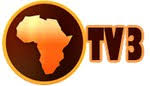 Africa TV3